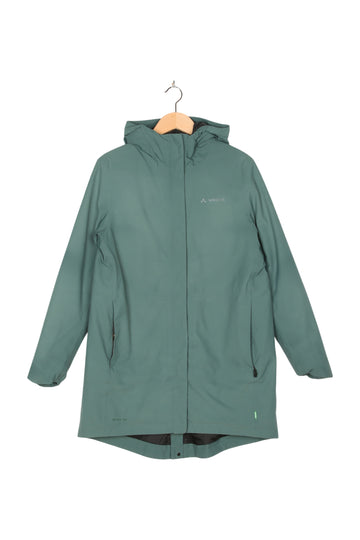 Freizeitjacke für Damen
