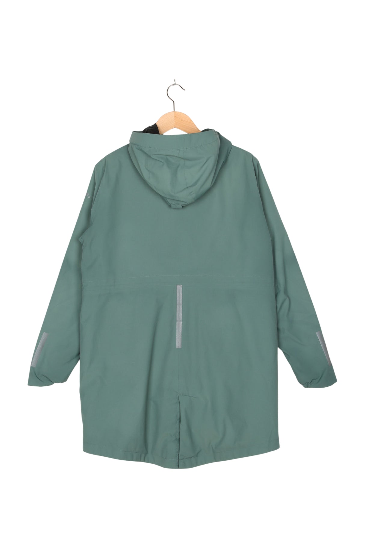 Freizeitjacke für Damen