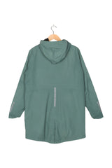 Freizeitjacke für Damen