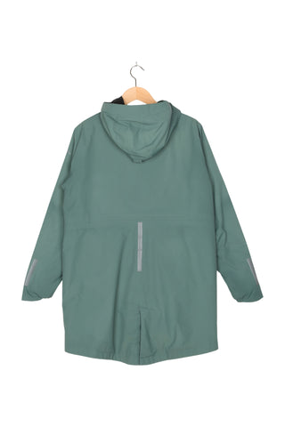 Freizeitjacke für Damen