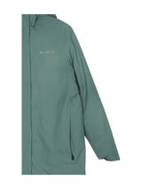 Freizeitjacke für Damen