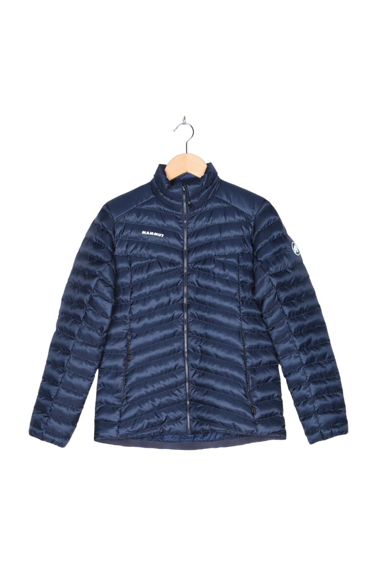 Isolationsjacke für Damen