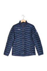 Isolationsjacke für Damen