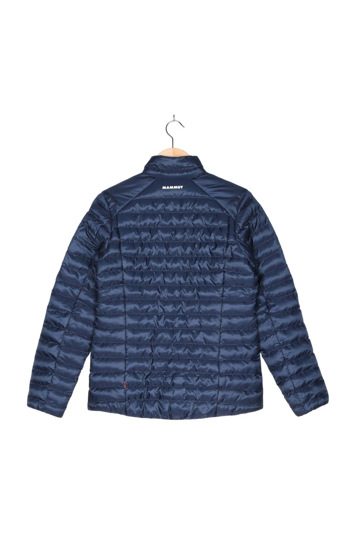 Isolationsjacke für Damen