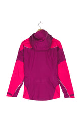 Hardshelljacke mit Goretex für Damen