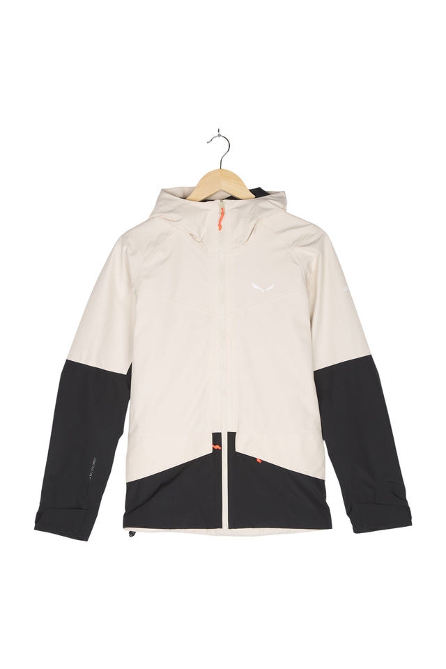 Hardshelljacke mit Goretex für Damen