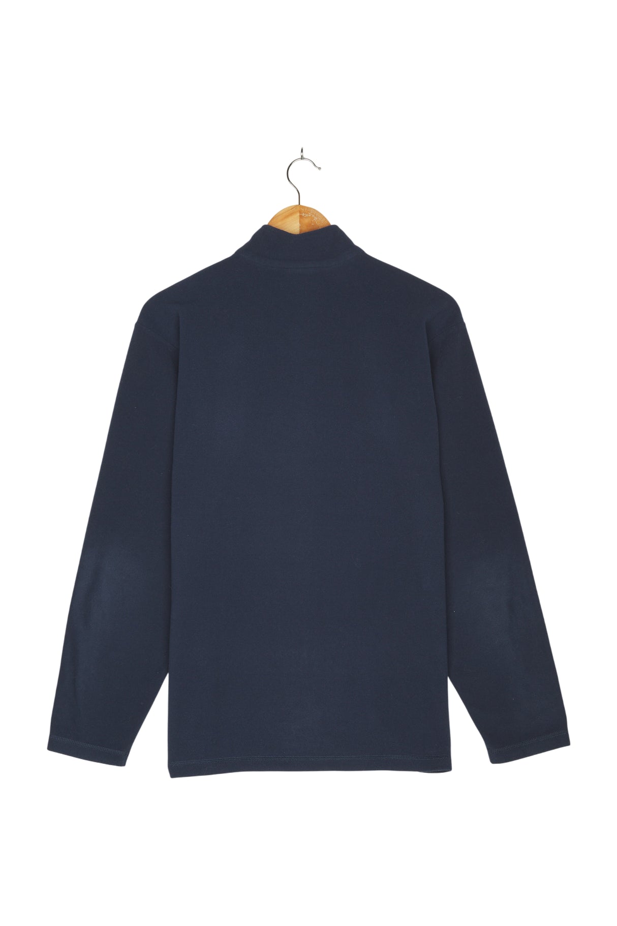 Pullover für Herren