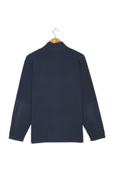 Pullover für Herren
