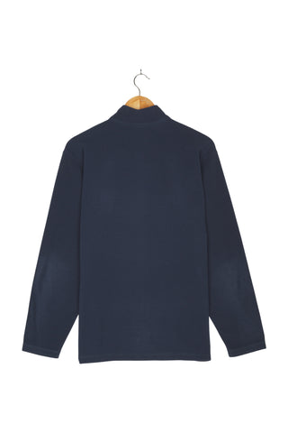 Pullover für Herren