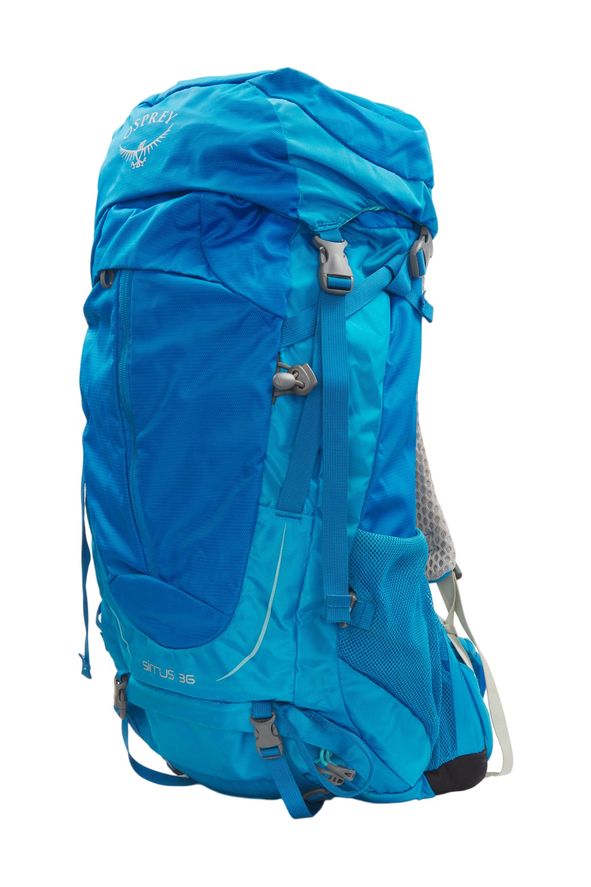 Trekkingrucksack für Damen & Herren