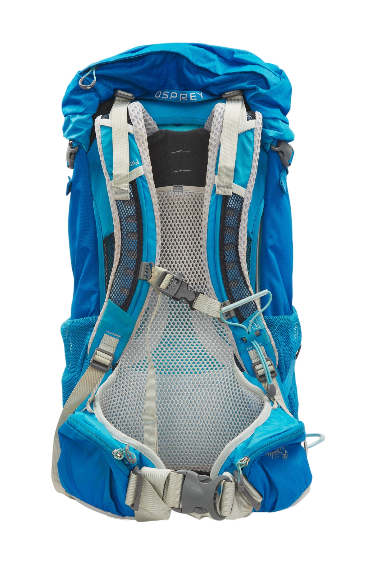 Trekkingrucksack für Damen & Herren