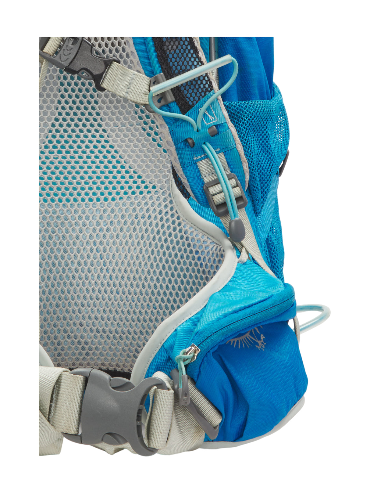 Trekkingrucksack für Damen & Herren