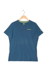 T-Shirt für Herren