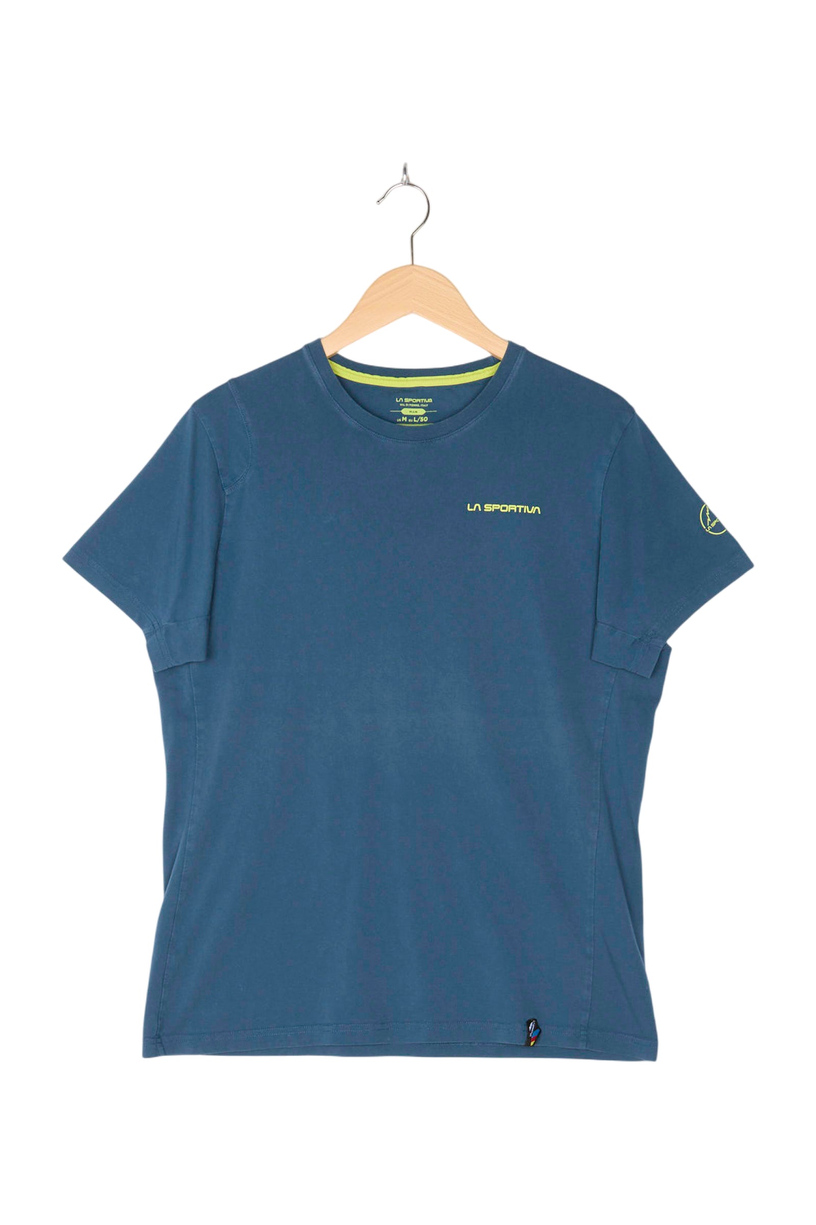T-Shirt für Herren