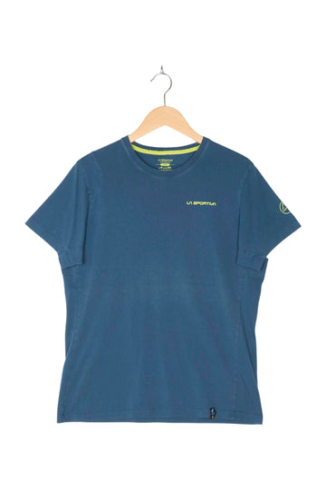 T-Shirt für Herren