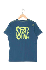 T-Shirt für Herren
