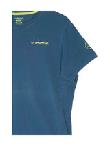 T-Shirt für Herren