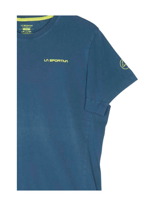 T-Shirt für Herren