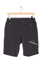 Kurze Hose für Herren