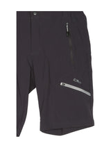 Kurze Hose für Herren