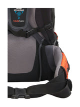 Trekkingrucksack für Damen & Herren