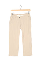 Jeans, Freizeithose für Damen