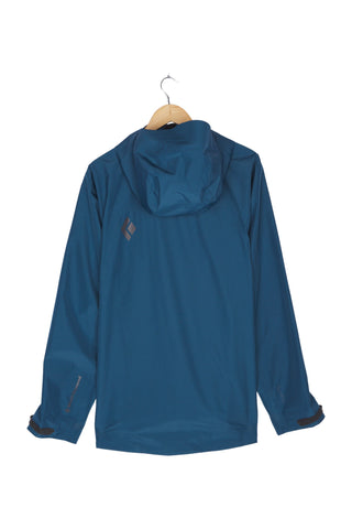 Hardshelljacke mit Goretex für Herren