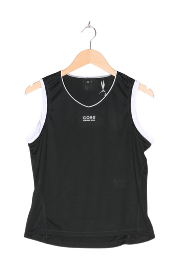 Tanktop für Damen