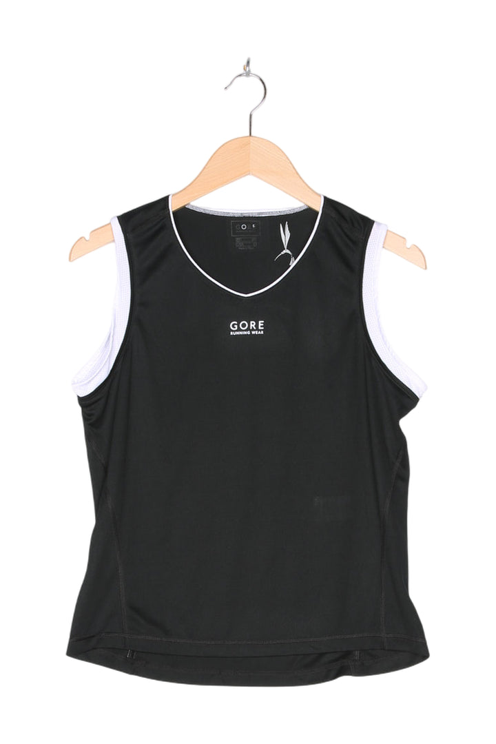 Tanktop für Damen