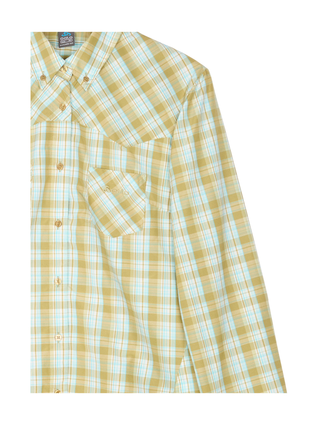Bluse für Damen