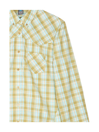 Bluse für Damen