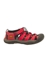 Sandalen für Kinder