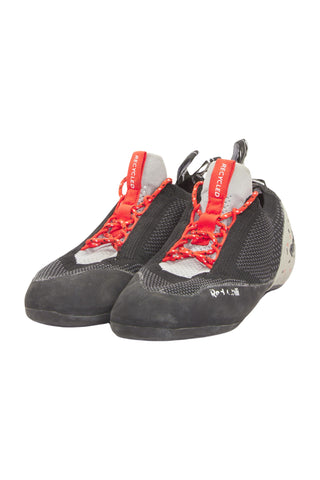 Kletterschuhe für Herren