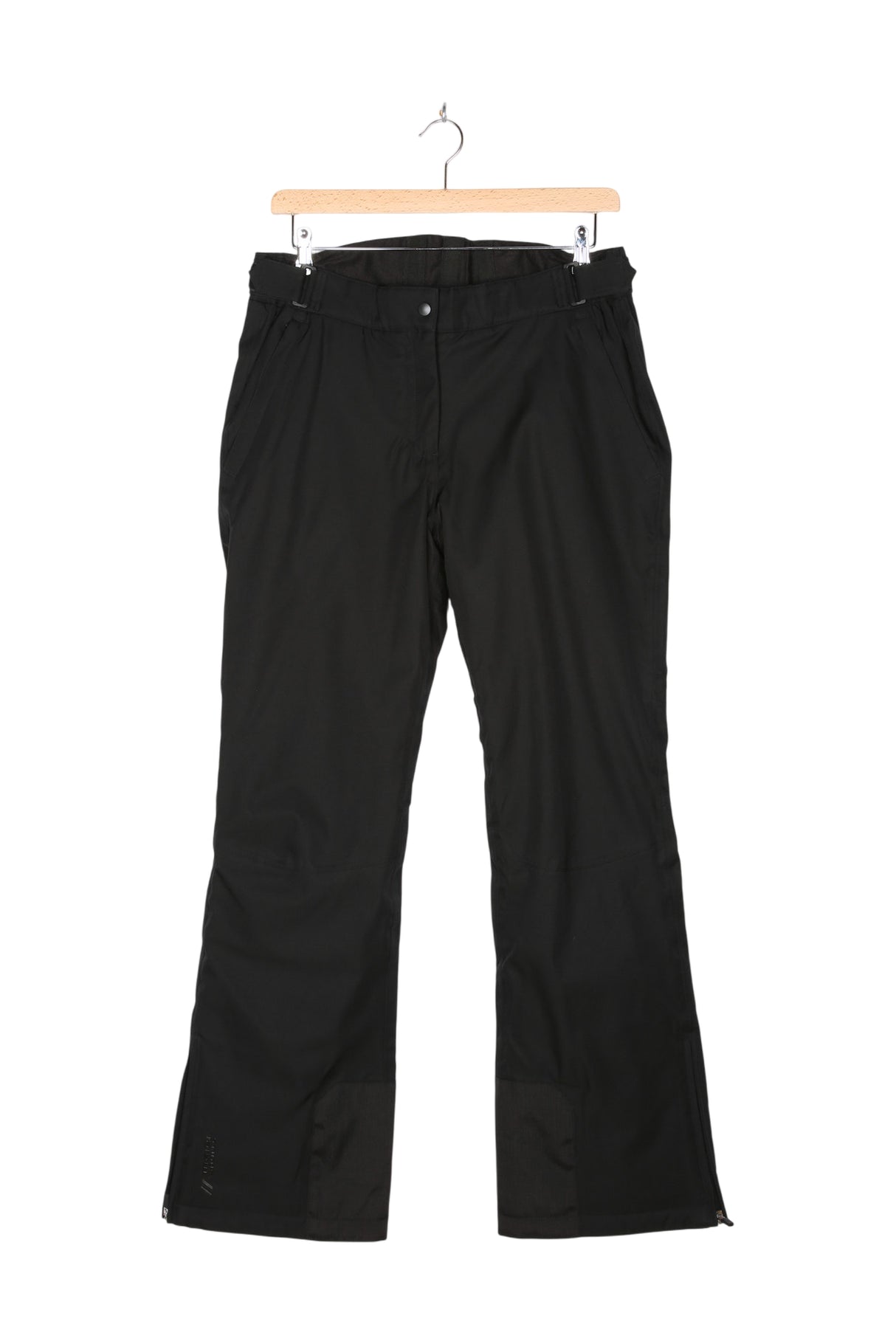 Skihose für Damen