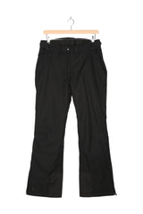 Skihose für Damen