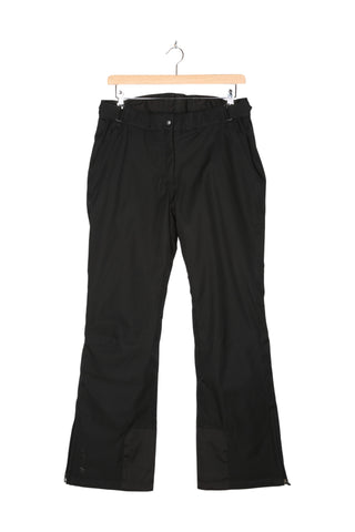 Skihose für Damen