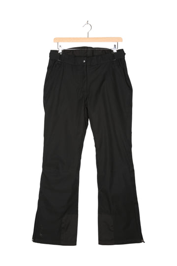 Skihose für Damen