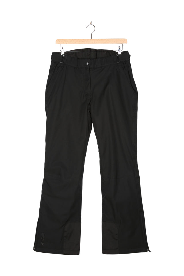 Skihose für Damen