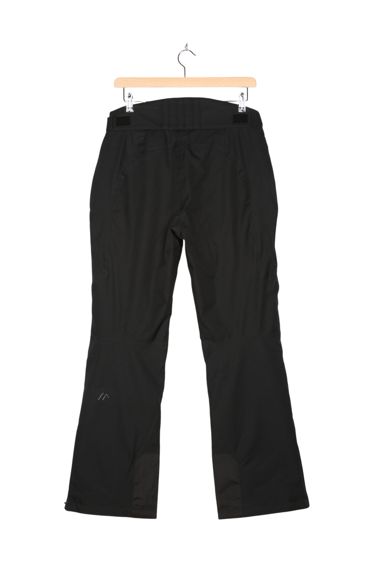 Skihose für Damen
