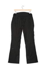 Skihose für Damen