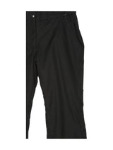Skihose für Damen