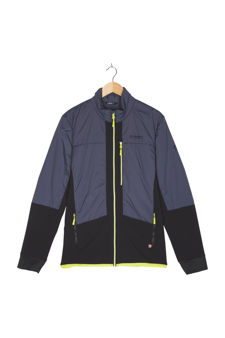 Langlaufjacke für Herren