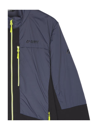 Langlaufjacke für Herren