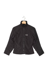Kunstfaserjacke für Damen