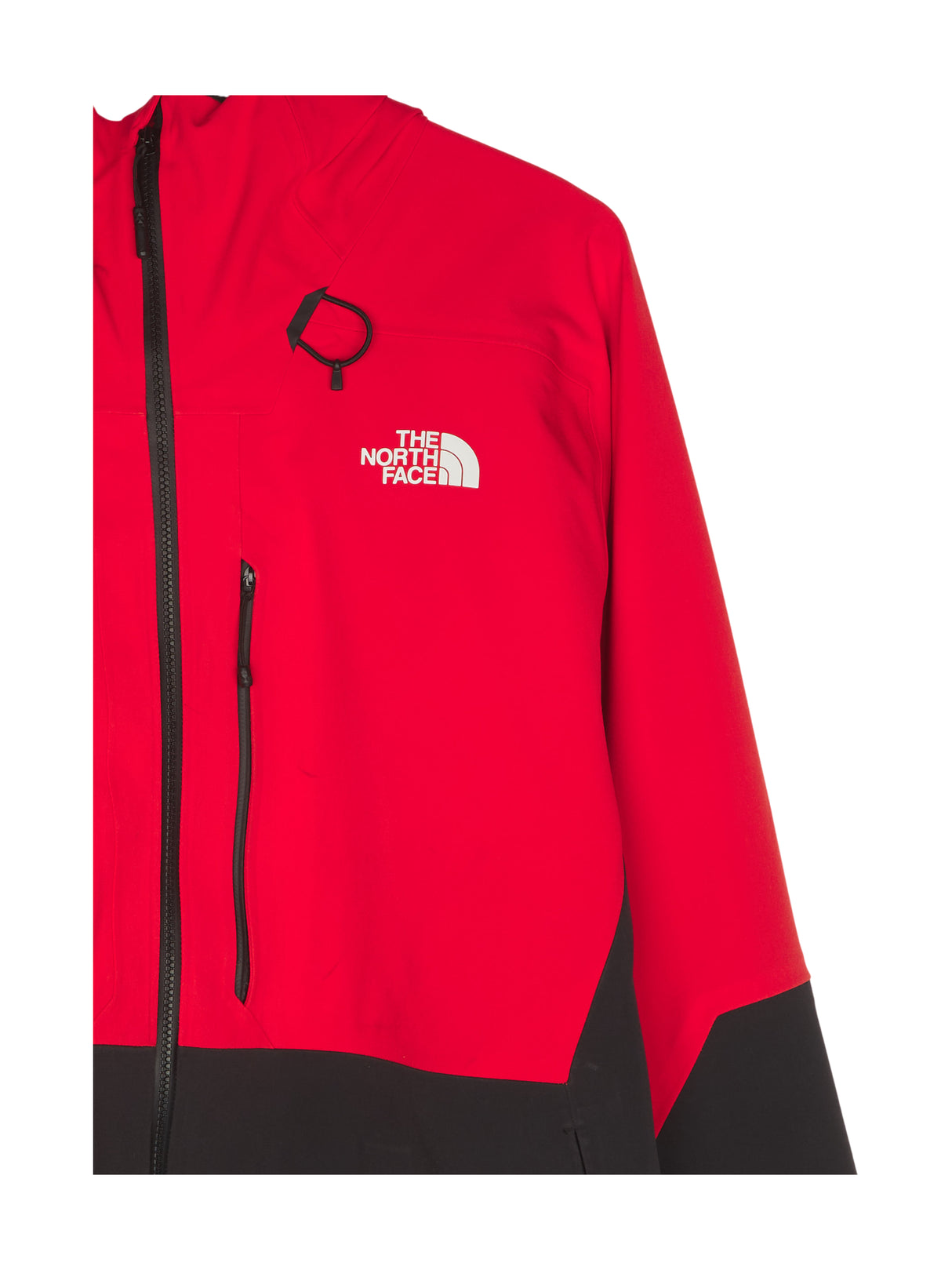 Hardshelljacke mit Goretex für Herren