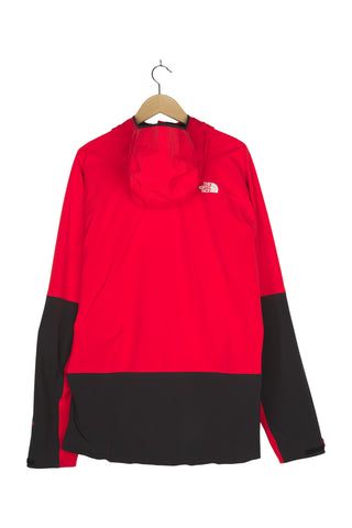 Hardshelljacke mit Goretex für Herren