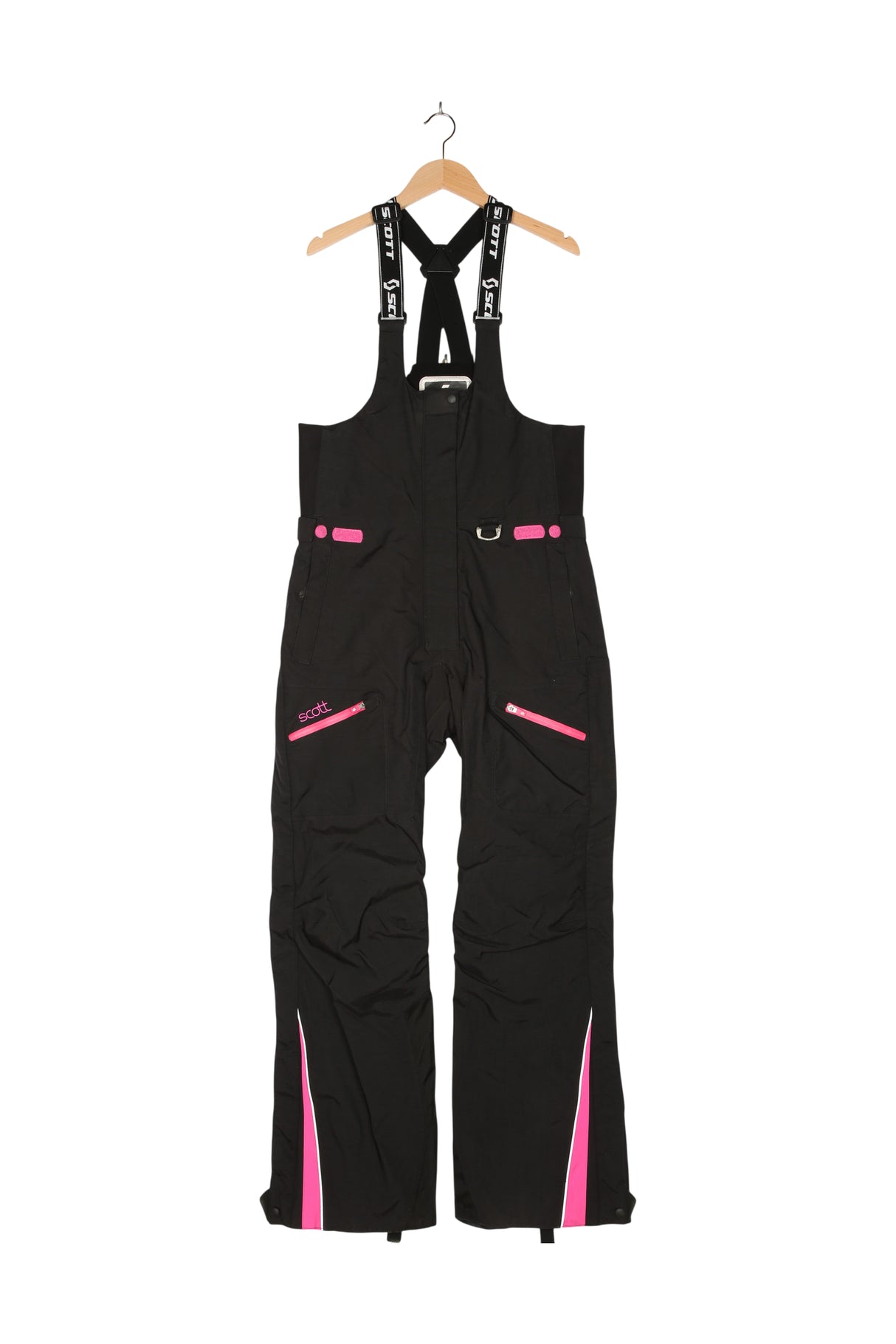 Skihose für Damen
