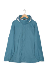 Hardshelljacke, Regenjacke für Herren