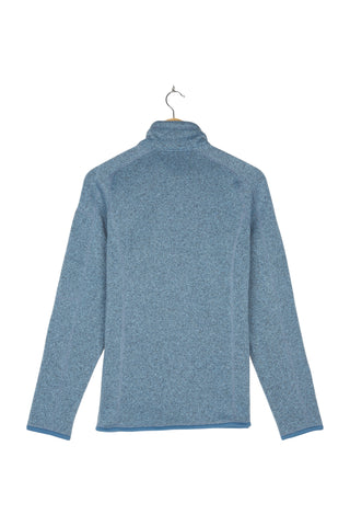 Fleecejacke für Damen