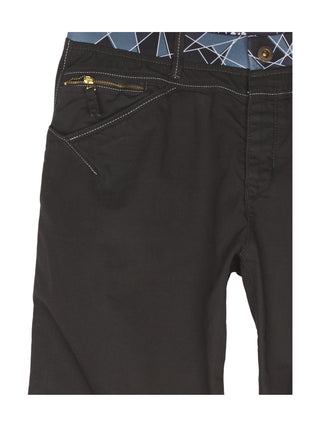 Kletterhose für Damen